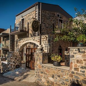 Balsamico Traditional Suites